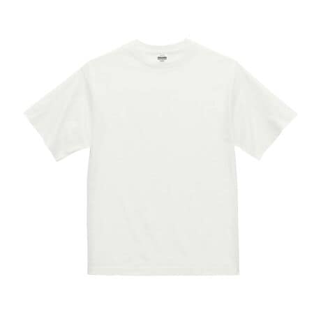 [^:ua110001]yuhz United Athle (iCebhAX)yiz UnitedAthle iCebhAX t@CW[W[TVcy[J[^ԁz yizyTVc̒ԃACeziCebhAX瓧ɂTVcut@CW[W[TVcvByԂǍCsVcIzꂽVvȃfUĆA邾ōDۂɎdオBTVcɂ肽ցyWFJ[łɂz6.5IX̐n̗pIWF┒FJ[łCi[ɂnByȂKȒSnzzɗDꂽRbg100̐nB炩ȒSnƋĈ悢G肪GOODByRpNgR[}gpzʏ̃OXpł͔щH͂ȃGA[ŃXsjÔŉHїȂy~j}ȌڂɁz񃊃ũXeb`ȂƂŁA~j}ȃfUCɁyjZbNXŊy߂遙zʂN킸płfUCBJbvƑŁA낢⋤L̂yȂ̓Ai^zfjɍ킹ătɁAXJ[gɍ킹ĉȂǁBRȒȂy߂yLxȃJ[TCYzx[VbNJ[獷F܂ŁALJoCɓ1ƌByfށz100%yYz oOfVyTCYz[Y]ESTCYEMTCYELTCYEXLTCYTCYɂďڍׂ́Ai摜̒ɂTCY\܂Bydʁz209giMTCY̏ȉdʂłBjyӓ_z@ hCN[jO s@ sԓɂACARȂǂɂFFڂ肷邱Ƃ܂B舵̍ۂ́AipbP[WȂǂɋLڂĂi\AAeV^OAgp̒ӎȂǂKmFB{̖ړIȊOɂ͂gpɂȂȂŉBJ⃂j^[̐ɂA摜Ǝ̐F̈Ⴂꍇ܂̂ł肢܂BypV[zv[g 蕨 Mtg Ԃ zj V j jUnitedAthle iCebhAX TVc  ʔ TVc tVc tVc Vc Vc nTVc Ȃ߂炩 炩 ㎿ n Vv JWA Y fB|X jp jZbNX gbvX