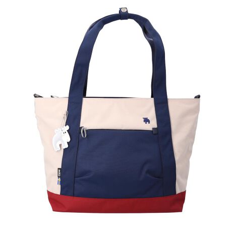 [^:zzrk06]yuhz moz (Y)yiz moz Y 2wayg[gobOy[J[^ԁz yizyI[Ehȗ鑊_zǂȃX^Cɂ}b`Ikuhhmozh́u2wayg[gobOvByV[킸gyʐ݌vzX}[gtHɁAĝɕSȂy₩Bo痷s܂łCIyˑR̉JɂQĂȂzH≘TbƒeAH{x|GXefށB@邾Bi1jShł͂܂ByD݂ɍ킹ăX^C`FWz|͂B߉\ȃV_[tA|΂ߊ|݂2wayBi2j̓Xibv{^ł܂Ƃ߂邱Ƃ\łByL[IłĈړNNzwʂ̃xgAL[̃nhɒʂL[I^CvByJX[YAS̓Vt@Xi[zw|ĊJłAO^Bt@Xi[Βg̔яoK[hByA4ΉłЂƂ܂Ƃ߁zA413C`PCۂB̃}`݂Aו1ɂ܂Ƃ܂eʖ12LyLk̂moz|Pbgz[̑傫ɃtBbgI500ml{gcɁAĂȂԂł̓tbgBi3jmoz|PbgƂ̓uhLN^[uGNv̂_炩ȃC[Wɍ킹āAɐLk鐶n̗p|PbĝƂłByTNbƎoĖqm炸zt@Xi[BOʃ|PbgÃ|PbgzuBTԂsvByu₩L[gI̓nzn͖邢XgCvBłȂAgmF₷ByANZgɂȂ郊tN^[zGN`[t̃tN^[`[BÈłŃwbhCǧ𔽎ˁAFAbvByŎĂ郆jZbNXdlzN␫ʂȂVvȃfUCBGN̎hJA{^̍󂪃ANZgyfށz|GXeyYz yTCYz[c]30cm^[㕔]45cm^[ꕔ]33cm[}`]14.5cm^[]62cm^[V_[]79cm`140cmi߉\jTCY͓Xv̎TCYłBۂ̏iȂтɃ[J[\LTCYƂ͑̌덷ꍇ܂B炩߂Bydʁz618gyӓ_zy|PbgdlzFI[v|Pbg~2At@Xi[bV|Pbg~1Amoz|Pbg~1OʁFt@Xi[|Pbg~1wʁFt@Xi[|Pbg~1Ňo߂C̎x⎇OAM≘ꓙɂA򉻂Ȃǂꍇ܂BԓɂACARȂǂɂFFڂ肷邱Ƃ܂B舵̍ۂ́AipbP[WȂǂɋLڂĂi\AAeV^OAgp̒ӎȂǂKmFB{̖ړIȊOɂ͂gpɂȂȂŉBJ⃂j^[̐ɂA摜Ǝ̐F̈Ⴂꍇ܂̂ł肢܂BypV[zv[g 蕨 Mtg Ԃ zj V j jmoz Y g[gobO  2way zzrk-06 ʔ g[g  g[gobN V_[obN V_[ | ȂȂߊ| ΂߂ L[I PC|Pbgt y y iC k Vv ʊw ʋ AEghA