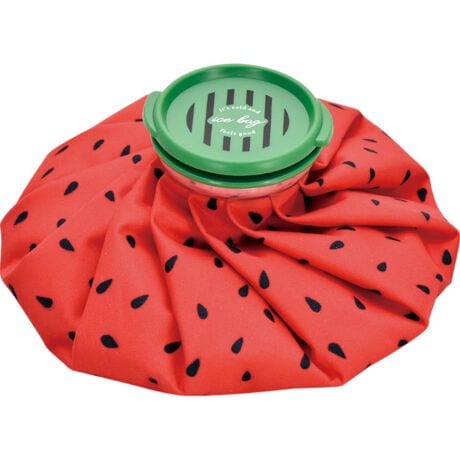 [^:geicebagm]yuhz m[uh NO BRANDyiz ACXobO My[J[^ԁz yizyXƐāAЂN[zdCg킸AЂKMǑ΍ACVOɖ𗧂uACXobO MvByyɂłN[_EzXƏʂ̐A₵ӏɗDĂ邾B傫߂̕X₷MTCYBij₦߂Ȃ悤A15ȓ̎gp߂܂ByG߂؂KiIz^ẴW[̂𓮂ɁBłΏƂ̂ɓĂƁAЂƋCIy}ȔMA}uɂ𗧂zMۂAX|[cV[ő̂ɂ߂ۂ̉}uEACVOɂgĕ֗ByzbƃPAłĖ\zϔMx60xBڌ⍘ȂǋCɂȂ镔ʂAۂ̂悤ɉ߂ăPAłyJԂgGRACezĝĂ邱ƂȂ܂gāAɗDoϓIBȂǂ̓TbƐ@邾ByIԂ̂yoG[Vzi`|bvȃfUCCibvIڂ炵ACXobOyfށz[{]|GXeAPVCAA~jE[t^]|X`APVCyYz yTCYz[a]22cmTCY̓[J[\TCYłBۂ̏iƂ͑̌덷ꍇ܂B炩߂Bydʁz93gyϔMEϗ́zEϔMxF60xyӓ_z舵̍ۂ́AipbP[WȂǂɋLڂĂi\AAeV^OAgp̒ӎȂǂKmFB{̖ړIȊOɂ͂gpɂȂȂŉBJ⃂j^[̐ɂA摜Ǝ̐F̈Ⴂꍇ܂̂ł肢܂BypV[zv[g 蕨 Mtg Ԃ zj V j jACXobO XX M ʔ ACXobN ppbN X̂ ACVO ₷ ⊴ Ђ ₽ JԂg N[ ACX MTCY 傫 }u 킢  NN X|[c AEghA