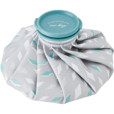 [^:geicebagm]yuhz m[uh NO BRANDyiz ACXobO My[J[^ԁz yizyXƐāAЂN[zdCg킸AЂKMǑ΍ACVOɖ𗧂uACXobO MvByyɂłN[_EzXƏʂ̐A₵ӏɗDĂ邾B傫߂̕X₷MTCYBij₦߂Ȃ悤A15ȓ̎gp߂܂ByG߂؂KiIz^ẴW[̂𓮂ɁBłΏƂ̂ɓĂƁAЂƋCIy}ȔMA}uɂ𗧂zMۂAX|[cV[ő̂ɂ߂ۂ̉}uEACVOɂgĕ֗ByzbƃPAłĖ\zϔMx60xBڌ⍘ȂǋCɂȂ镔ʂAۂ̂悤ɉ߂ăPAłyJԂgGRACezĝĂ邱ƂȂ܂gāAɗDoϓIBȂǂ̓TbƐ@邾ByIԂ̂yoG[Vzi`|bvȃfUCCibvIڂ炵ACXobOyfށz[{]|GXeAPVCAA~jE[t^]|X`APVCyYz yTCYz[a]22cmTCY̓[J[\TCYłBۂ̏iƂ͑̌덷ꍇ܂B炩߂Bydʁz93gyϔMEϗ́zEϔMxF60xyӓ_z舵̍ۂ́AipbP[WȂǂɋLڂĂi\AAeV^OAgp̒ӎȂǂKmFB{̖ړIȊOɂ͂gpɂȂȂŉBJ⃂j^[̐ɂA摜Ǝ̐F̈Ⴂꍇ܂̂ł肢܂BypV[zv[g 蕨 Mtg Ԃ zj V j jACXobO XX M ʔ ACXobN ppbN X̂ ACVO ₷ ⊴ Ђ ₽ JԂg N[ ACX MTCY 傫 }u 킢  NN X|[c AEghA