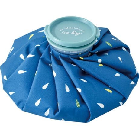 [^:geicebagm]yuhz m[uh NO BRANDyiz ACXobO My[J[^ԁz yizyXƐāAЂN[zdCg킸AЂKMǑ΍ACVOɖ𗧂uACXobO MvByyɂłN[_EzXƏʂ̐A₵ӏɗDĂ邾B傫߂̕X₷MTCYBij₦߂Ȃ悤A15ȓ̎gp߂܂ByG߂؂KiIz^ẴW[̂𓮂ɁBłΏƂ̂ɓĂƁAЂƋCIy}ȔMA}uɂ𗧂zMۂAX|[cV[ő̂ɂ߂ۂ̉}uEACVOɂgĕ֗ByzbƃPAłĖ\zϔMx60xBڌ⍘ȂǋCɂȂ镔ʂAۂ̂悤ɉ߂ăPAłyJԂgGRACezĝĂ邱ƂȂ܂gāAɗDoϓIBȂǂ̓TbƐ@邾ByIԂ̂yoG[Vzi`|bvȃfUCCibvIڂ炵ACXobOyfށz[{]|GXeAPVCAA~jE[t^]|X`APVCyYz yTCYz[a]22cmTCY̓[J[\TCYłBۂ̏iƂ͑̌덷ꍇ܂B炩߂Bydʁz93gyϔMEϗ́zEϔMxF60xyӓ_z舵̍ۂ́AipbP[WȂǂɋLڂĂi\AAeV^OAgp̒ӎȂǂKmFB{̖ړIȊOɂ͂gpɂȂȂŉBJ⃂j^[̐ɂA摜Ǝ̐F̈Ⴂꍇ܂̂ł肢܂BypV[zv[g 蕨 Mtg Ԃ zj V j jACXobO XX M ʔ ACXobN ppbN X̂ ACVO ₷ ⊴ Ђ ₽ JԂg N[ ACX MTCY 傫 }u 킢  NN X|[c AEghA