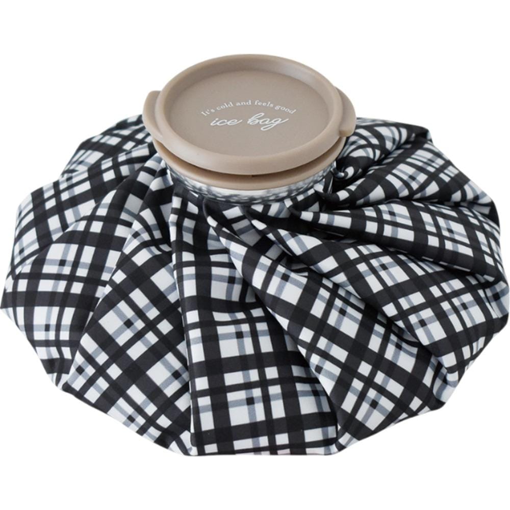 [}C]ACXobO M/obN[ht@~[iBACKYARD FAMILYj MADRAS.ubN