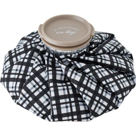 [^:geicebagm]yuhz m[uh NO BRANDyiz ACXobO My[J[^ԁz yizyXƐāAЂN[zdCg킸AЂKMǑ΍ACVOɖ𗧂uACXobO MvByyɂłN[_EzXƏʂ̐A₵ӏɗDĂ邾B傫߂̕X₷MTCYBij₦߂Ȃ悤A15ȓ̎gp߂܂ByG߂؂KiIz^ẴW[̂𓮂ɁBłΏƂ̂ɓĂƁAЂƋCIy}ȔMA}uɂ𗧂zMۂAX|[cV[ő̂ɂ߂ۂ̉}uEACVOɂgĕ֗ByzbƃPAłĖ\zϔMx60xBڌ⍘ȂǋCɂȂ镔ʂAۂ̂悤ɉ߂ăPAłyJԂgGRACezĝĂ邱ƂȂ܂gāAɗDoϓIBȂǂ̓TbƐ@邾ByIԂ̂yoG[Vzi`|bvȃfUCCibvIڂ炵ACXobOyfށz[{]|GXeAPVCAA~jE[t^]|X`APVCyYz yTCYz[a]22cmTCY̓[J[\TCYłBۂ̏iƂ͑̌덷ꍇ܂B炩߂Bydʁz93gyϔMEϗ́zEϔMxF60xyӓ_z舵̍ۂ́AipbP[WȂǂɋLڂĂi\AAeV^OAgp̒ӎȂǂKmFB{̖ړIȊOɂ͂gpɂȂȂŉBJ⃂j^[̐ɂA摜Ǝ̐F̈Ⴂꍇ܂̂ł肢܂BypV[zv[g 蕨 Mtg Ԃ zj V j jACXobO XX M ʔ ACXobN ppbN X̂ ACVO ₷ ⊴ Ђ ₽ JԂg N[ ACX MTCY 傫 }u 킢  NN X|[c AEghA