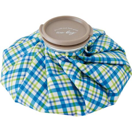 [^:geicebagm]yuhz m[uh NO BRANDyiz ACXobO My[J[^ԁz yizyXƐāAЂN[zdCg킸AЂKMǑ΍ACVOɖ𗧂uACXobO MvByyɂłN[_EzXƏʂ̐A₵ӏɗDĂ邾B傫߂̕X₷MTCYBij₦߂Ȃ悤A15ȓ̎gp߂܂ByG߂؂KiIz^ẴW[̂𓮂ɁBłΏƂ̂ɓĂƁAЂƋCIy}ȔMA}uɂ𗧂zMۂAX|[cV[ő̂ɂ߂ۂ̉}uEACVOɂgĕ֗ByzbƃPAłĖ\zϔMx60xBڌ⍘ȂǋCɂȂ镔ʂAۂ̂悤ɉ߂ăPAłyJԂgGRACezĝĂ邱ƂȂ܂gāAɗDoϓIBȂǂ̓TbƐ@邾ByIԂ̂yoG[Vzi`|bvȃfUCCibvIڂ炵ACXobOyfށz[{]|GXeAPVCAA~jE[t^]|X`APVCyYz yTCYz[a]22cmTCY̓[J[\TCYłBۂ̏iƂ͑̌덷ꍇ܂B炩߂Bydʁz93gyϔMEϗ́zEϔMxF60xyӓ_z舵̍ۂ́AipbP[WȂǂɋLڂĂi\AAeV^OAgp̒ӎȂǂKmFB{̖ړIȊOɂ͂gpɂȂȂŉBJ⃂j^[̐ɂA摜Ǝ̐F̈Ⴂꍇ܂̂ł肢܂BypV[zv[g 蕨 Mtg Ԃ zj V j jACXobO XX M ʔ ACXobN ppbN X̂ ACVO ₷ ⊴ Ђ ₽ JԂg N[ ACX MTCY 傫 }u 킢  NN X|[c AEghA