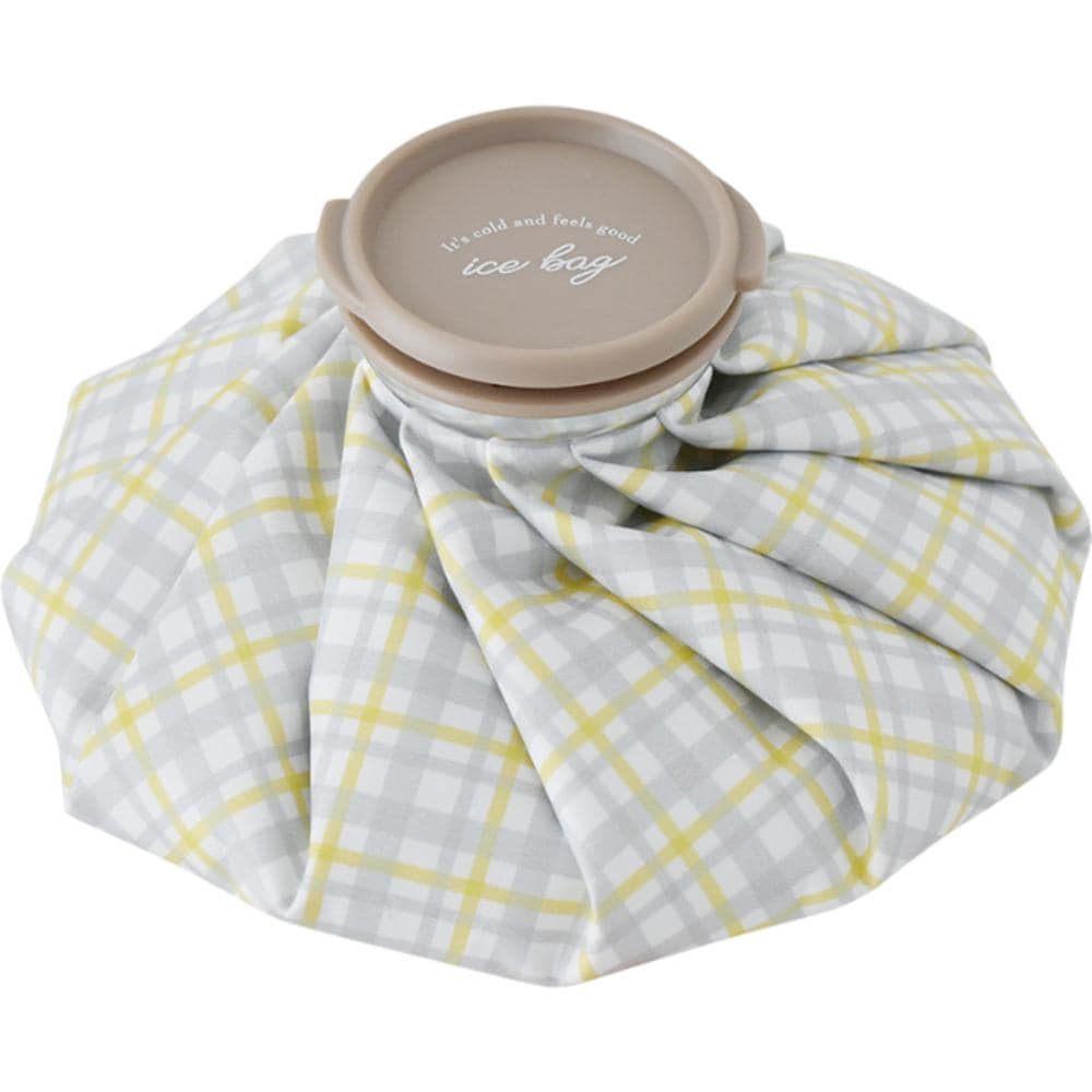 [}C]ACXobO M/obN[ht@~[iBACKYARD FAMILYj MADRAS.O[