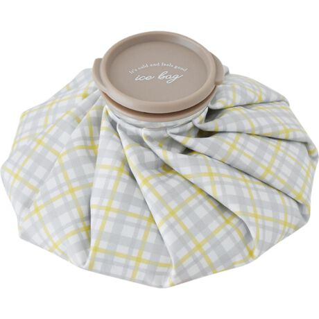 [^:geicebagm]yuhz m[uh NO BRANDyiz ACXobO My[J[^ԁz yizyXƐāAЂN[zdCg킸AЂKMǑ΍ACVOɖ𗧂uACXobO MvByyɂłN[_EzXƏʂ̐A₵ӏɗDĂ邾B傫߂̕X₷MTCYBij₦߂Ȃ悤A15ȓ̎gp߂܂ByG߂؂KiIz^ẴW[̂𓮂ɁBłΏƂ̂ɓĂƁAЂƋCIy}ȔMA}uɂ𗧂zMۂAX|[cV[ő̂ɂ߂ۂ̉}uEACVOɂgĕ֗ByzbƃPAłĖ\zϔMx60xBڌ⍘ȂǋCɂȂ镔ʂAۂ̂悤ɉ߂ăPAłyJԂgGRACezĝĂ邱ƂȂ܂gāAɗDoϓIBȂǂ̓TbƐ@邾ByIԂ̂yoG[Vzi`|bvȃfUCCibvIڂ炵ACXobOyfށz[{]|GXeAPVCAA~jE[t^]|X`APVCyYz yTCYz[a]22cmTCY̓[J[\TCYłBۂ̏iƂ͑̌덷ꍇ܂B炩߂Bydʁz93gyϔMEϗ́zEϔMxF60xyӓ_z舵̍ۂ́AipbP[WȂǂɋLڂĂi\AAeV^OAgp̒ӎȂǂKmFB{̖ړIȊOɂ͂gpɂȂȂŉBJ⃂j^[̐ɂA摜Ǝ̐F̈Ⴂꍇ܂̂ł肢܂BypV[zv[g 蕨 Mtg Ԃ zj V j jACXobO XX M ʔ ACXobN ppbN X̂ ACVO ₷ ⊴ Ђ ₽ JԂg N[ ACX MTCY 傫 }u 킢  NN X|[c AEghA