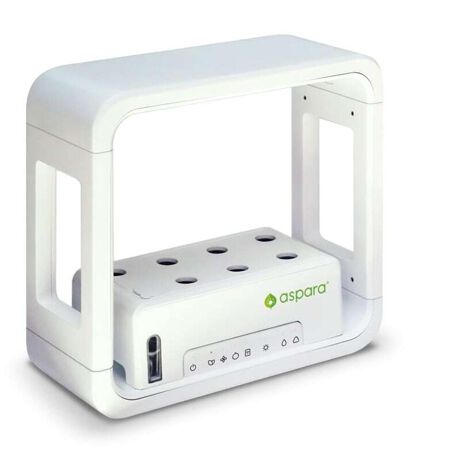 [^:asupagarden]yuhz aspara garden(AXpK[f)yiz AXpK[fLITE X^[^[Lbgy[J[^ԁz yizƒ؉fr[ɁI30Ŏnł鎺pk͔|LbgyAXpK[fLITE X^[^[Lbgzn͂g̊ɂđONłǂłȒPɁA킩؂n[uAԂĂ邱Ƃł鉮pk͔|LbgBySő̂ɗD̂ꂽĖ؂zKvȂ̂͐ƂDȎ킾IX^[^[Lbgɂ͕KvȓyƂȂX|WA엿ȂǑSēB{̂̑gݗĂ͍HsvA킸5ŊIƂԂɂȂ̉ƒ؉̏oオBAXpK[f̓X}z̃AvƘAgł͔|LbgBL^쐬ȀoݒEsƂɒʒmȂǁAAvŐL^̊ώ@yނƂłBłOoł̐k͔|LbgyłƂłByI[V[YŎg钷݌vz̏oԂݒł(vԂ͎ݒ)̂ŁA莩Rɋ߂𐮂邱ƂłBh{sƒʒmłm点Ă̂ŁÃ^C~O킩BAvgpȂĂǗł܂ByCeAɓރRpNgfUCz39cm̐`E͖16cmEd3kĝȂ̃RpNgȐ݌vBLb`ɂ͂̂ƁArOȃXy[XłɒuĂ邾ŃCeAɂBd˂邱ƂłfUCȂ̂ŁAgĂꏊȂByfށzvX`bNyYz yTCYz39cm~39cm~s16cmydʁz3000gyӓ_zyk͔|̓zE1D_yyg킸ɐp̓yX|WƔ엿AŖ؂ԂȂǂ̐AĂ邱ƂłBCVɍEꂸA]̓y͔|Ȃł葁Ă邱Ƃł̂BE2DQɉeȂygpȂƂŁAQɂƂbgBE܂_ɗ邱ƂȂĂ̂ŁA_؂Ă邱Ƃ\BE3D炪ƎJLEDCgEUVXeExȃZT[̑gݍ킹ɂA^XȂ30ŎnłB̂ꂽătbVȖ_؂Hʂ邱ƂłBĂɂĎn͑OシByX^[^[Lbg ZbgezAXpK[fLITE{̓yX|W8AqoXPbg8vX`bNnbg8sZbg1엿ACA_v^[V[hX^[^[ʁF400mol m-2s-1maxXyNg̕F450nmA660nmLEDCgF2N(gpꍇjLEDCǧ͂gł͂ł܂̂ŁA[J[֑Ă܂烉CgĂ܂Bi͂qlSɂȂ܂Bj1̓dCF112.5~i24Ԏgꍇ1kWhP26~ŌvZjp[F20WdFAC100-240V 50/60hzF؁FcETLus,Fcc test,RoHS/REACH,CE compliance,SRRC,PSEF؎擾ς݁pAvΉ@Fandroid iOS7.0ȏj,iPhoneiiOS12.0ȍ~),iPod touch(iOS 12.0ȍ~j,Mac(macOS 11.0ȍ~Apple M1`bv𓋍ڂMacjEk͔|ɂ͓y͕Kv܂Bp̓yƂȂX|WĂ܂̂ŁAgpBE킩Ă@ƂȂ܂BDȎpӂBEAvȂĂSł̐Ah{Ǘ͂ł܂B(A̎ނƂɑIԂƂ\łjyӎzE_CRAjWAWKCA^}lMȂǂ̍ؗނ͊{IɈĂ܂BEi̐F̓j^[̋ŎƎ኱قȂꍇ܂B\߂E͓Ă܂BDȎpӒAԂ炸̎qLbg߂BypV[zv[g 蕨 Mtg Ԃ zj V j jk͔|Lbg ʔ k͔| ؍͔| ƒ؉ pk͔|Lbg  ؉  AvǗ ؈琬 A琬 RpNg݌v X^CbV ~j`AK[f   n[u  aspara garden(AXpK[f)