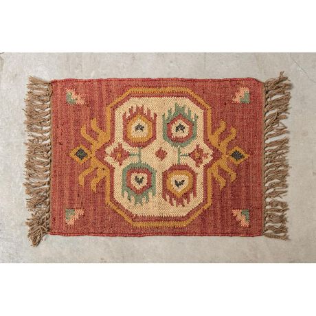 [^:nmrepern002]yuhz Repern(p[)yiz RepernTCNybgtA[}bgy[J[^ԁz yizĐybg{g̎gpChLOBĐ̏_炩̊􉽊w͗lgCofUC͎Ołgp\Byfށz|GXe100yYz ChyTCYz[c]50cm~[]70cmydʁz600gyӓ_zFꍇׁA􂢏o܂Bꂽꍇ́AŔ߂܂zɐZAłiĐ@ĂBꂪЂǂ͎ŝ̃N[i[ŉӂĂBAgpOɐFȂڗȂŎĂBypV[zv[g 蕨 Mtg Ԃ zj V j j}bg  tA}bg ʔ ` O}bg fUC}bg W[g t@ubN TCNybg փ}bg O ~  tA[}bg CeA}bg tW IG^ Q  CeA i` JWA