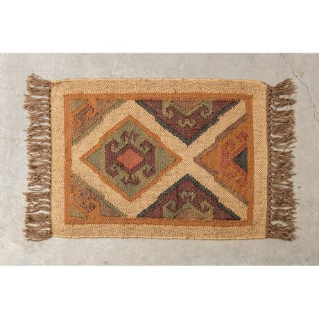 [^:nmrepern002]yuhz Repern(p[)yiz RepernTCNybgtA[}bgy[J[^ԁz yizĐybg{g̎gpChLOBĐ̏_炩̊􉽊w͗lgCofUC͎Ołgp\Byfށz|GXe100yYz ChyTCYz[c]50cm~[]70cmydʁz600gyӓ_zFꍇׁA􂢏o܂Bꂽꍇ́AŔ߂܂zɐZAłiĐ@ĂBꂪЂǂ͎ŝ̃N[i[ŉӂĂBAgpOɐFȂڗȂŎĂBypV[zv[g 蕨 Mtg Ԃ zj V j j}bg  tA}bg ʔ ` O}bg fUC}bg W[g t@ubN TCNybg փ}bg O ~  tA[}bg CeA}bg tW IG^ Q  CeA i` JWA