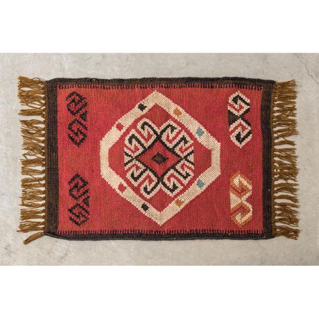 [^:nmrepern002]yuhz Repern(p[)yiz RepernTCNybgtA[}bgy[J[^ԁz yizĐybg{g̎gpChLOBĐ̏_炩̊􉽊w͗lgCofUC͎Ołgp\Byfށz|GXe100yYz ChyTCYz[c]50cm~[]70cmydʁz600gyӓ_zFꍇׁA􂢏o܂Bꂽꍇ́AŔ߂܂zɐZAłiĐ@ĂBꂪЂǂ͎ŝ̃N[i[ŉӂĂBAgpOɐFȂڗȂŎĂBypV[zv[g 蕨 Mtg Ԃ zj V j j}bg  tA}bg ʔ ` O}bg fUC}bg W[g t@ubN TCNybg փ}bg O ~  tA[}bg CeA}bg tW IG^ Q  CeA i` JWA