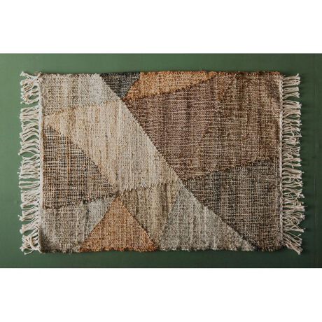 [^:nmkillim001]yuhz Klliim(N[)yiz Klliim W[g/Rbg}bgy[J[^ԁz yizW[gƃRbggpChLOBW[g̒ʋCƃRbg̏_炩Z􉽊w͗lgCofUC͎OŎgpłByfށz85A15yYz ChyTCYz[c]60cm~[]90cmydʁz900gyӓ_zFꍇׁA􂢏o܂Bꂽꍇ́AŔ߂܂zɐZAłiĐ@ĂBꂪЂǂ͎ŝ̃N[i[ŉӂĂBAgpOɐFȂڗȂŎĂBypV[zv[g 蕨 Mtg Ԃ zj V j j}bg  O}bg ʔ fUC}bg ` O W[g t@ubN IG^ ~  փ}bg tA}bg CeA}bg AWAeCXg Rbg Rbg}bg Q  CeA i` JWA