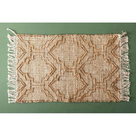 [^:nmkillim001]yuhz Klliim(N[)yiz Klliim W[g/Rbg}bgy[J[^ԁz yizW[gƃRbggpChLOBW[g̒ʋCƃRbg̏_炩Z􉽊w͗lgCofUC͎OŎgpłByfށz85A15yYz ChyTCYz[c]60cm~[]90cmydʁz900gyӓ_zFꍇׁA􂢏o܂Bꂽꍇ́AŔ߂܂zɐZAłiĐ@ĂBꂪЂǂ͎ŝ̃N[i[ŉӂĂBAgpOɐFȂڗȂŎĂBypV[zv[g 蕨 Mtg Ԃ zj V j j}bg  O}bg ʔ fUC}bg ` O W[g t@ubN IG^ ~  փ}bg tA}bg CeA}bg AWAeCXg Rbg Rbg}bg Q  CeA i` JWA