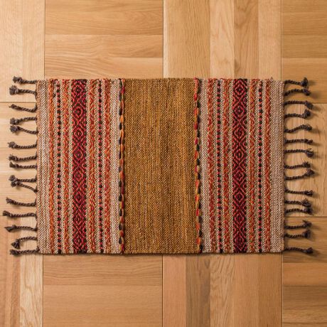 [^:nmhassina002]yuhz Hassina(nbVi)yiz Hassina VFj[}bgy[J[^ԁz yizƂSñChVFj[}bgBقƈ炰悤ȑ݊ł܂Ƃ߁ANт̂^Cv̏_炩ȎgpĂ̂ŁAG肪炩ŏ_炩AƓ̌򊴂Byfށz100yYz ChyTCYz[c]60cm~[]90cmydʁz510`900gyӓ_z͑̂ƈꏏɂA͂ʂܓŎ􂢂ĂB̍ہAFk݂قꂪ܂BuEY܂͎gpȂłBE͎߂ɂ`𐮂ēAĂB{IɎ􂢂𐄏Ă܂AN[jOp̍ۂ͂k̏ゲpBypV[zv[g 蕨 Mtg Ԃ zj V j jO  60x90 ʔ ` O}bg }bg fUC}bg փ}bg tA}bg AWAeCXg t@ubN VFj[O ~  CeA}bg  Rbg}bg Q rO Rbg i` CeA