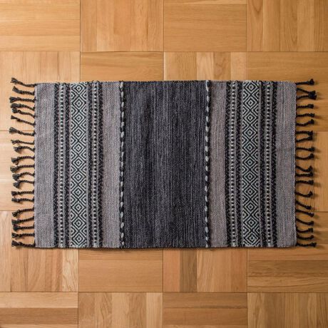 [^:nmhassina001]yuhz Hassina(nbVi)yiz Hassina VFj[}bgy[J[^ԁz yizƂSñChVFj[}bgBقƈ炰悤ȑ݊ł܂Ƃ߁ANт̂^Cv̏_炩ȎgpĂ̂ŁAG肪炩ŏ_炩AƓ̌򊴂Byfށz100yYz ChyTCYz[c]45cm~[]60cmydʁz510`900gyӓ_z͑̂ƈꏏɂA͂ʂܓŎ􂢂ĂB̍ہAFk݂قꂪ܂BuEY܂͎gpȂłBE͎߂ɂ`𐮂ēAĂB{IɎ􂢂𐄏Ă܂AN[jOp̍ۂ͂k̏ゲpBypV[zv[g 蕨 Mtg Ԃ zj V j j}bg  O ʔ 45x60 ` O}bg AWAeCXg fUC}bg փ}bg tA}bg ~  CeA}bg t@ubN Rbg Q rO  Rbg}bg CeA i` JWA nbVi