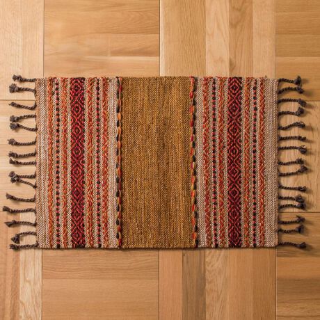 [^:nmhassina001]yuhz Hassina(nbVi)yiz Hassina VFj[}bgy[J[^ԁz yizƂSñChVFj[}bgBقƈ炰悤ȑ݊ł܂Ƃ߁ANт̂^Cv̏_炩ȎgpĂ̂ŁAG肪炩ŏ_炩AƓ̌򊴂Byfށz100yYz ChyTCYz[c]45cm~[]60cmydʁz510`900gyӓ_z͑̂ƈꏏɂA͂ʂܓŎ􂢂ĂB̍ہAFk݂قꂪ܂BuEY܂͎gpȂłBE͎߂ɂ`𐮂ēAĂB{IɎ􂢂𐄏Ă܂AN[jOp̍ۂ͂k̏ゲpBypV[zv[g 蕨 Mtg Ԃ zj V j j}bg  O ʔ 45x60 ` O}bg AWAeCXg fUC}bg փ}bg tA}bg ~  CeA}bg t@ubN Rbg Q rO  Rbg}bg CeA i` JWA nbVi