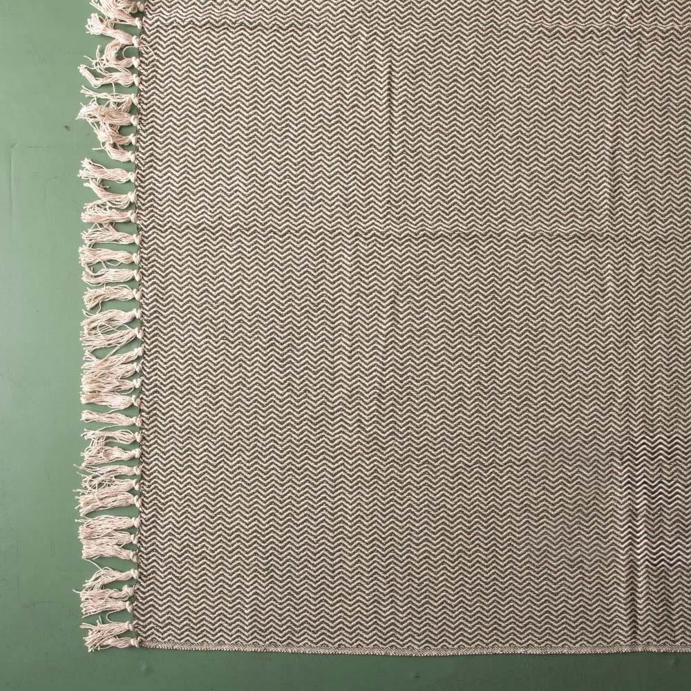 [}C]Mani TCNRbg}jtHht@u/obN[ht@~[iBACKYARD FAMILYj KHAKI1