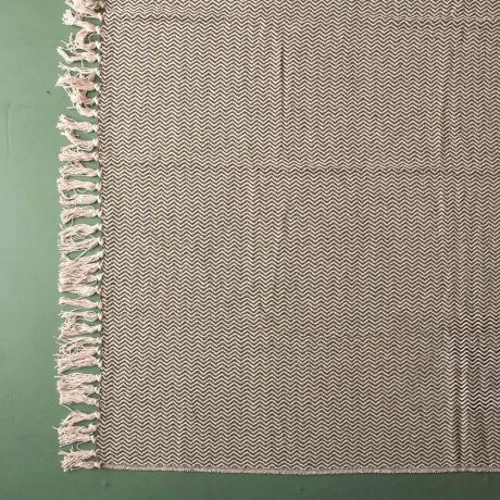 [^:nmmani001]yuhz Mani(}j)yiz Mani TCNRbg}jtHht@uy[J[^ԁz yizChDHŔj鎅100ėp@\Jo[BF̂F͎gpłȂ̂̃VbNȃ_J[őV[YBW[V[gExbhJo[E\t@[Jo[EԃV[gJo[ȂǗlXȃV[łgpByfށz100yYz ChyTCYz[c]120cm~[]150cmydʁz940gyӓ_z͑̂ƈꏏɂA͂ʂܓŎ􂢂ĂB̍ہAFk݂قꂪ܂BuEY܂͎gpȂłBE͎߂ɂ`𐮂ēAĂB{IɎ􂢂𐄏Ă܂AN[jOp̍ۂ͂k̏ゲpBypV[zv[g 蕨 Mtg Ԃ zj V j j}`Jo[  t@ubN ʔ ` Jo[ xbh \t@[ V[gJo[ xbhJo[ \t@[Jo[ Vv TCN Rbg ~ W[V[g  O}bg CeA i` Mani }j }`NX JWA