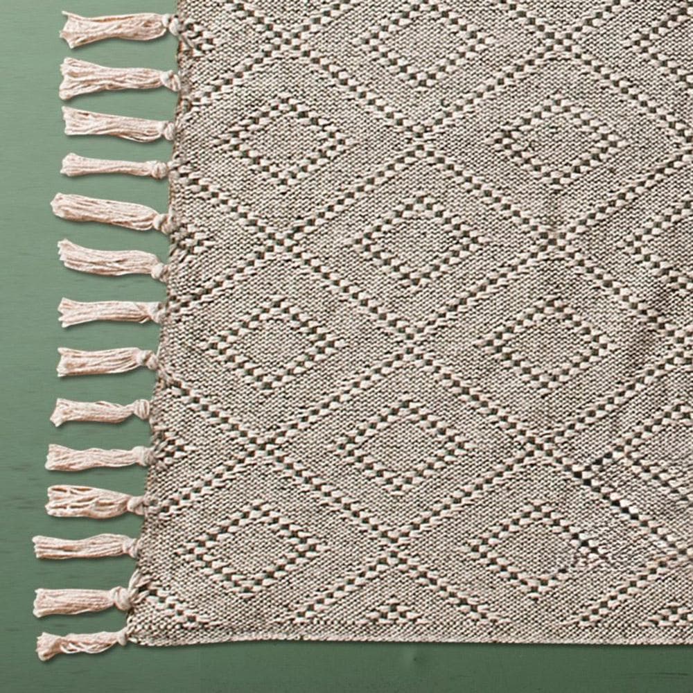 [}C]Mani TCNRbg}jtHht@u/obN[ht@~[iBACKYARD FAMILYj KHAKI2