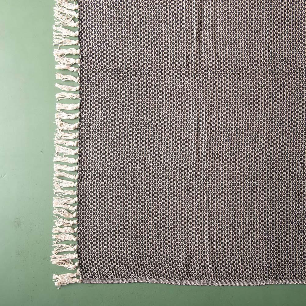 [}C]Mani TCNRbg}jtHht@u/obN[ht@~[iBACKYARD FAMILYj BLACK1