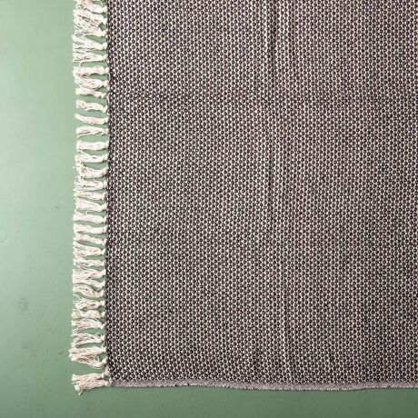 [^:nmmani001]yuhz Mani(}j)yiz Mani TCNRbg}jtHht@uy[J[^ԁz yizChDHŔj鎅100ėp@\Jo[BF̂F͎gpłȂ̂̃VbNȃ_J[őV[YBW[V[gExbhJo[E\t@[Jo[EԃV[gJo[ȂǗlXȃV[łgpByfށz100yYz ChyTCYz[c]120cm~[]150cmydʁz940gyӓ_z͑̂ƈꏏɂA͂ʂܓŎ􂢂ĂB̍ہAFk݂قꂪ܂BuEY܂͎gpȂłBE͎߂ɂ`𐮂ēAĂB{IɎ􂢂𐄏Ă܂AN[jOp̍ۂ͂k̏ゲpBypV[zv[g 蕨 Mtg Ԃ zj V j j}`Jo[  t@ubN ʔ ` Jo[ xbh \t@[ V[gJo[ xbhJo[ \t@[Jo[ Vv TCN Rbg ~ W[V[g  O}bg CeA i` Mani }j }`NX JWA