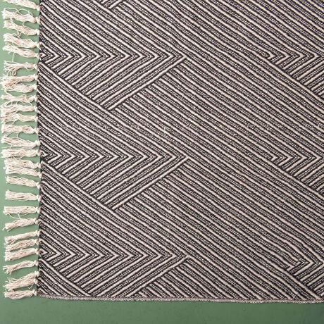 [^:nmmani001]yuhz Mani(}j)yiz Mani TCNRbg}jtHht@uy[J[^ԁz yizChDHŔj鎅100ėp@\Jo[BF̂F͎gpłȂ̂̃VbNȃ_J[őV[YBW[V[gExbhJo[E\t@[Jo[EԃV[gJo[ȂǗlXȃV[łgpByfށz100yYz ChyTCYz[c]120cm~[]150cmydʁz940gyӓ_z͑̂ƈꏏɂA͂ʂܓŎ􂢂ĂB̍ہAFk݂قꂪ܂BuEY܂͎gpȂłBE͎߂ɂ`𐮂ēAĂB{IɎ􂢂𐄏Ă܂AN[jOp̍ۂ͂k̏ゲpBypV[zv[g 蕨 Mtg Ԃ zj V j j}`Jo[  t@ubN ʔ ` Jo[ xbh \t@[ V[gJo[ xbhJo[ \t@[Jo[ Vv TCN Rbg ~ W[V[g  O}bg CeA i` Mani }j }`NX JWA