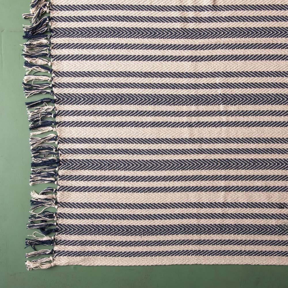 [}C]Mani TCNRbg}jtHht@u/obN[ht@~[iBACKYARD FAMILYj NAVY