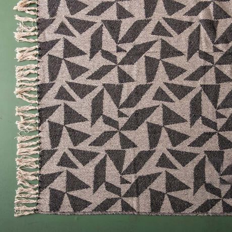 [^:nmmani001]yuhz Mani(}j)yiz Mani TCNRbg}jtHht@uy[J[^ԁz yizChDHŔj鎅100ėp@\Jo[BF̂F͎gpłȂ̂̃VbNȃ_J[őV[YBW[V[gExbhJo[E\t@[Jo[EԃV[gJo[ȂǗlXȃV[łgpByfށz100yYz ChyTCYz[c]120cm~[]150cmydʁz940gyӓ_z͑̂ƈꏏɂA͂ʂܓŎ􂢂ĂB̍ہAFk݂قꂪ܂BuEY܂͎gpȂłBE͎߂ɂ`𐮂ēAĂB{IɎ􂢂𐄏Ă܂AN[jOp̍ۂ͂k̏ゲpBypV[zv[g 蕨 Mtg Ԃ zj V j j}`Jo[  t@ubN ʔ ` Jo[ xbh \t@[ V[gJo[ xbhJo[ \t@[Jo[ Vv TCN Rbg ~ W[V[g  O}bg CeA i` Mani }j }`NX JWA