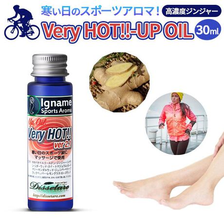 [^:dsu061]yuhz Ci[EX|[cA}yiz Ci[EX|[cA} AbvICVery HOT 2.y[J[^ԁz yiz~G΍A}K؂ɔzB̃X|[cz肵ĊJꂽEH[~OAbvp{fBICBIC}bT[W̌ʂɂAtbV⑫̌yy邱Ƃ҂ł܂BWW[Vi𒆐SƂXpCV[ȍ̃A}ASn悭̂߁AbNX񋟂܂BXbLƂŁA^̃`x[V߂T|[gɂBɓ݂₷Ci[X|[cA}́ACɂȂ~̃ANeBreBɂ҂łB]ԋZłȂAjOEH[LOȂǁAlXȃANeBreBɂp܂ByYz {yTCYz2.4cm~2.4cm~9.3cmydʁz36gyzzzoICS[f / WW[ / ViJbVA / ubNyp[ / OXWjp[x[ / [YEbh / [Y}[ / V_[Ebh / XB[g}W / T_Ebhyeʁz30mlyӓ_zŇo߂C̎x⎇OAM≘ꓙɂA򉻂Ȃǂꍇ܂BԓɂACARȂǂɂFFڂ肷邱Ƃ܂B舵̍ۂ́AipbP[WȂǂɋLڂĂi\AAeV^OAgp̒ӎȂǂKmFB{̖ړIȊOɂ͂gpɂȂȂŉBJ⃂j^[̐ɂA摜Ǝ̐F̈Ⴂꍇ܂̂ł肢܂BypV[zv[g 蕨 Mtg Ԃ zj V j j{fB[IC }bT[Wp ʔ AbvIC }bT[WIC EH[~OAbv WW[̍ {fB[PA {fB[}bT[WIC {fBPA X|[cO  g[jO }bT[W ^ g ^O [XO Mtg v[g