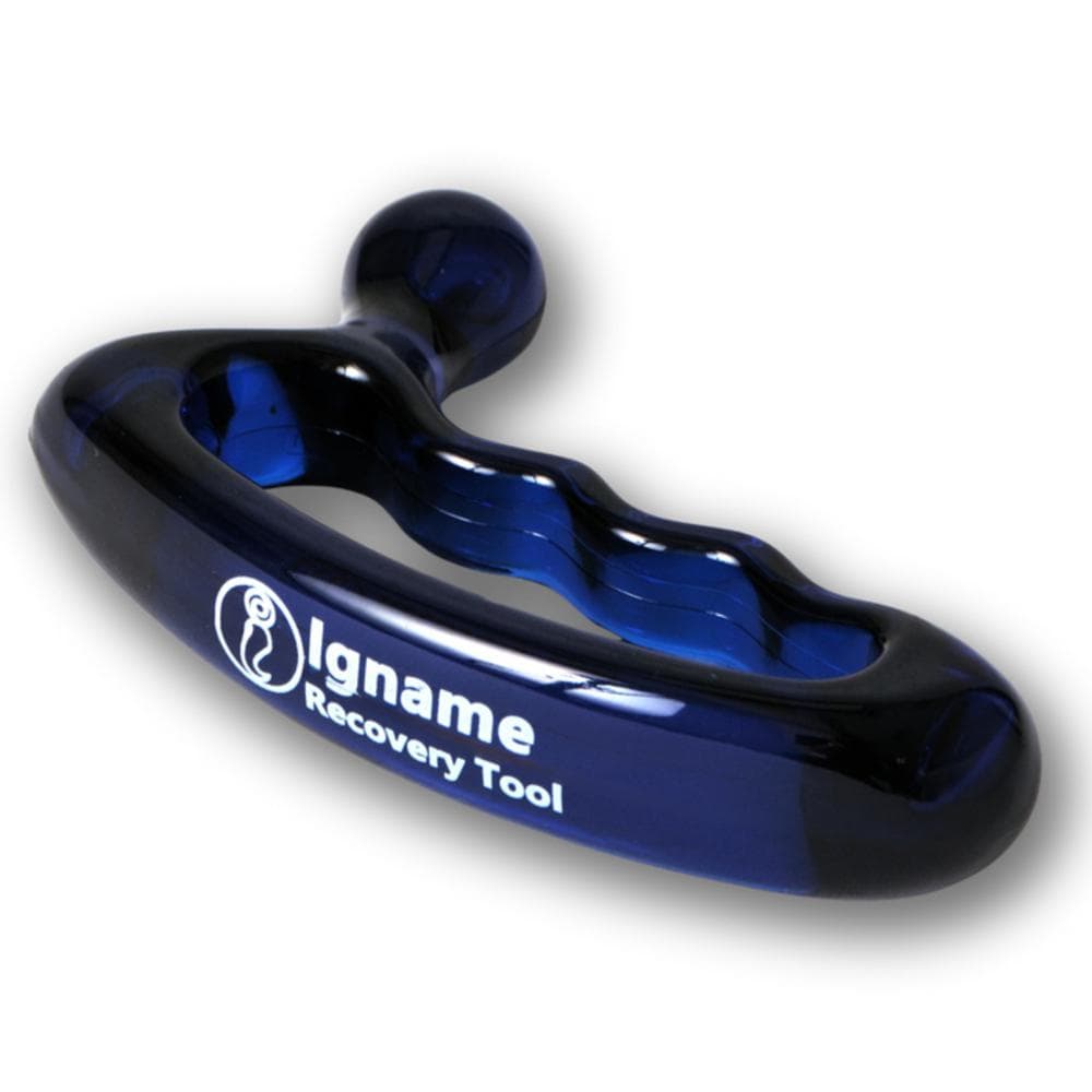 [}C]Igname Recovery Tool c{ }bT[Wv[g/obN[ht@~[iBACKYARD FAMILYj u[