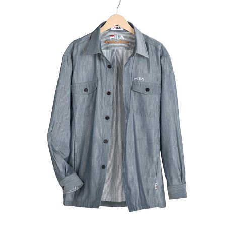 [^:fr957892]yuhz FILA (tB)yiz y ehk`z|PbgςyʃVcWPbgy[J[^ԁz yizyHD|PbgςWPbgƉHD΃OV[YɃL}B[͔QȂ̂ŎԂłonjIoɕ֗ȂS|PbgByfށz65E|GXe35yYz yTCYzyTCY: Sz`FXg: 108(80-88)cm^ : 46cm^ : 57cm^ : 80cm^ : 70cm^ : 54cm^ : 41cmyTCY: Mz`FXg: 114(88-96)cm^ : 48cm^ : 58cm^ : 82cm^ : 72cm^ : 60cm^ : 45cmyTCY: Lz`FXg: 120(96-104)cm^ : 50cm^ : 59cm^ : 84cm^ : 74cm^ : 60cm^ : 45cmyTCY: LLz`FXg: 126(104-112)cm^ : 52cm^ : 60cm^ : 86cm^ : 76cm^ : 63cm^ : 47cmydʁz240gyӓ_zԓɂACARȂǂɂFFڂ肷邱Ƃ܂B舵̍ۂ́AipbP[WȂǂɋLڂĂi\AAeV^OAgp̒ӎȂǂKmFB{̖ړIȊOɂ͂gpɂȂȂŉBJ⃂j^[̐ɂA摜Ǝ̐F̈Ⴂꍇ܂̂ł肢܂BypV[zv[g 蕨 Mtg Ԃ zj V j jVc Y JWA ʔ Vc VcWPbg {^_EVc YVc JWAVc y |Pbg  ₷ gbvX l j ʋ ItBX Yt@bV ehk` hV̓ Mtg v[g