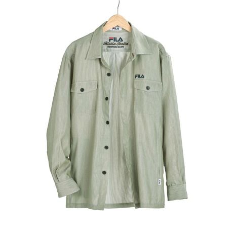 [^:fr957892]yuhz FILA (tB)yiz y ehk`z|PbgςyʃVcWPbgy[J[^ԁz yizyHD|PbgςWPbgƉHD΃OV[YɃL}B[͔QȂ̂ŎԂłonjIoɕ֗ȂS|PbgByfށz65E|GXe35yYz yTCYzyTCY: Sz`FXg: 108(80-88)cm^ : 46cm^ : 57cm^ : 80cm^ : 70cm^ : 54cm^ : 41cmyTCY: Mz`FXg: 114(88-96)cm^ : 48cm^ : 58cm^ : 82cm^ : 72cm^ : 60cm^ : 45cmyTCY: Lz`FXg: 120(96-104)cm^ : 50cm^ : 59cm^ : 84cm^ : 74cm^ : 60cm^ : 45cmyTCY: LLz`FXg: 126(104-112)cm^ : 52cm^ : 60cm^ : 86cm^ : 76cm^ : 63cm^ : 47cmydʁz240gyӓ_zԓɂACARȂǂɂFFڂ肷邱Ƃ܂B舵̍ۂ́AipbP[WȂǂɋLڂĂi\AAeV^OAgp̒ӎȂǂKmFB{̖ړIȊOɂ͂gpɂȂȂŉBJ⃂j^[̐ɂA摜Ǝ̐F̈Ⴂꍇ܂̂ł肢܂BypV[zv[g 蕨 Mtg Ԃ zj V j jVc Y JWA ʔ Vc VcWPbg {^_EVc YVc JWAVc y |Pbg  ₷ gbvX l j ʋ ItBX Yt@bV ehk` hV̓ Mtg v[g