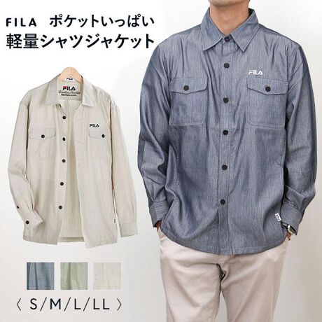 [^:fr957892]yuhz FILA (tB)yiz y ehk`z|PbgςyʃVcWPbgy[J[^ԁz yizyHD|PbgςWPbgƉHD΃OV[YɃL}B[͔QȂ̂ŎԂłonjIoɕ֗ȂS|PbgByfށz65E|GXe35yYz yTCYzyTCY: Sz`FXg: 108(80-88)cm^ : 46cm^ : 57cm^ : 80cm^ : 70cm^ : 54cm^ : 41cmyTCY: Mz`FXg: 114(88-96)cm^ : 48cm^ : 58cm^ : 82cm^ : 72cm^ : 60cm^ : 45cmyTCY: Lz`FXg: 120(96-104)cm^ : 50cm^ : 59cm^ : 84cm^ : 74cm^ : 60cm^ : 45cmyTCY: LLz`FXg: 126(104-112)cm^ : 52cm^ : 60cm^ : 86cm^ : 76cm^ : 63cm^ : 47cmydʁz240gyӓ_zԓɂACARȂǂɂFFڂ肷邱Ƃ܂B舵̍ۂ́AipbP[WȂǂɋLڂĂi\AAeV^OAgp̒ӎȂǂKmFB{̖ړIȊOɂ͂gpɂȂȂŉBJ⃂j^[̐ɂA摜Ǝ̐F̈Ⴂꍇ܂̂ł肢܂BypV[zv[g 蕨 Mtg Ԃ zj V j jVc Y JWA ʔ Vc VcWPbg {^_EVc YVc JWAVc y |Pbg  ₷ gbvX l j ʋ ItBX Yt@bV ehk` hV̓ Mtg v[g