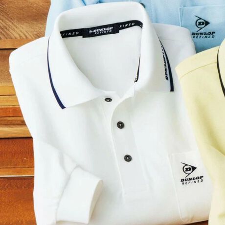 [^:fr957887]yuhz _bvEt@Chyiz _bvEt@Ch zi{|Vcy[J[^ԁz yizz㎿|VcĂłKȔ̗ǂTTfނgpnɂDɂ蔲|VcByfށz{́F55E|GXe45^ܕF|GXe100^F|GXe100yYz {yTCYzyTCY: Sz`FXg: 102(80-88)cm^ : 46cm^ : 59cm^ g: 69cm^ : 51cmyTCY: Mz`FXg: 106(88-96)cm^ : 47cm^ : 60cm^ g: 71cm^ : 53cmyTCY: Lz`FXg: 110(96-104)cm^ : 48cm^ : 61cm^ g: 73cm^ : 55cmyTCY: LLz`FXg: 114(104-112)cm^ : 49cm^ : 62cm^ g: 75cm^ : 57cmyTCY: 3Lz`FXg: 118(106-114)cm^ : 50cm^ : 62cm^ g: 77cm^ : 59cmydʁz260gyӓ_zԓɂACARȂǂɂFFڂ肷邱Ƃ܂B舵̍ۂ́AipbP[WȂǂɋLڂĂi\AAeV^OAgp̒ӎȂǂKmFB{̖ړIȊOɂ͂gpɂȂȂŉBJ⃂j^[̐ɂA摜Ǝ̐F̈Ⴂꍇ܂̂ł肢܂BypV[zv[g 蕨 Mtg Ԃ zj V j j|Vc Y St ʔ { St|Vc Y|Vc z |Vc StVc StEFA j l ₷ gbvX  X|[c Yt@bV _bvEt@Ch v[g Mtg