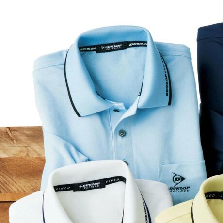 [^:fr957887]yuhz _bvEt@Chyiz _bvEt@Ch zi{|Vcy[J[^ԁz yizz㎿|VcĂłKȔ̗ǂTTfނgpnɂDɂ蔲|VcByfށz{́F55E|GXe45^ܕF|GXe100^F|GXe100yYz {yTCYzyTCY: Sz`FXg: 102(80-88)cm^ : 46cm^ : 59cm^ g: 69cm^ : 51cmyTCY: Mz`FXg: 106(88-96)cm^ : 47cm^ : 60cm^ g: 71cm^ : 53cmyTCY: Lz`FXg: 110(96-104)cm^ : 48cm^ : 61cm^ g: 73cm^ : 55cmyTCY: LLz`FXg: 114(104-112)cm^ : 49cm^ : 62cm^ g: 75cm^ : 57cmyTCY: 3Lz`FXg: 118(106-114)cm^ : 50cm^ : 62cm^ g: 77cm^ : 59cmydʁz260gyӓ_zԓɂACARȂǂɂFFڂ肷邱Ƃ܂B舵̍ۂ́AipbP[WȂǂɋLڂĂi\AAeV^OAgp̒ӎȂǂKmFB{̖ړIȊOɂ͂gpɂȂȂŉBJ⃂j^[̐ɂA摜Ǝ̐F̈Ⴂꍇ܂̂ł肢܂BypV[zv[g 蕨 Mtg Ԃ zj V j j|Vc Y St ʔ { St|Vc Y|Vc z |Vc StVc StEFA j l ₷ gbvX  X|[c Yt@bV _bvEt@Ch v[g Mtg