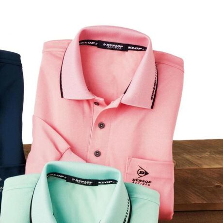 [^:fr957887]yuhz _bvEt@Chyiz _bvEt@Ch zi{|Vcy[J[^ԁz yizz㎿|VcĂłKȔ̗ǂTTfނgpnɂDɂ蔲|VcByfށz{́F55E|GXe45^ܕF|GXe100^F|GXe100yYz {yTCYzyTCY: Sz`FXg: 102(80-88)cm^ : 46cm^ : 59cm^ g: 69cm^ : 51cmyTCY: Mz`FXg: 106(88-96)cm^ : 47cm^ : 60cm^ g: 71cm^ : 53cmyTCY: Lz`FXg: 110(96-104)cm^ : 48cm^ : 61cm^ g: 73cm^ : 55cmyTCY: LLz`FXg: 114(104-112)cm^ : 49cm^ : 62cm^ g: 75cm^ : 57cmyTCY: 3Lz`FXg: 118(106-114)cm^ : 50cm^ : 62cm^ g: 77cm^ : 59cmydʁz260gyӓ_zԓɂACARȂǂɂFFڂ肷邱Ƃ܂B舵̍ۂ́AipbP[WȂǂɋLڂĂi\AAeV^OAgp̒ӎȂǂKmFB{̖ړIȊOɂ͂gpɂȂȂŉBJ⃂j^[̐ɂA摜Ǝ̐F̈Ⴂꍇ܂̂ł肢܂BypV[zv[g 蕨 Mtg Ԃ zj V j j|Vc Y St ʔ { St|Vc Y|Vc z |Vc StVc StEFA j l ₷ gbvX  X|[c Yt@bV _bvEt@Ch v[g Mtg