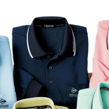 [^:fr957887]yuhz _bvEt@Chyiz _bvEt@Ch zi{|Vcy[J[^ԁz yizz㎿|VcĂłKȔ̗ǂTTfނgpnɂDɂ蔲|VcByfށz{́F55E|GXe45^ܕF|GXe100^F|GXe100yYz {yTCYzyTCY: Sz`FXg: 102(80-88)cm^ : 46cm^ : 59cm^ g: 69cm^ : 51cmyTCY: Mz`FXg: 106(88-96)cm^ : 47cm^ : 60cm^ g: 71cm^ : 53cmyTCY: Lz`FXg: 110(96-104)cm^ : 48cm^ : 61cm^ g: 73cm^ : 55cmyTCY: LLz`FXg: 114(104-112)cm^ : 49cm^ : 62cm^ g: 75cm^ : 57cmyTCY: 3Lz`FXg: 118(106-114)cm^ : 50cm^ : 62cm^ g: 77cm^ : 59cmydʁz260gyӓ_zԓɂACARȂǂɂFFڂ肷邱Ƃ܂B舵̍ۂ́AipbP[WȂǂɋLڂĂi\AAeV^OAgp̒ӎȂǂKmFB{̖ړIȊOɂ͂gpɂȂȂŉBJ⃂j^[̐ɂA摜Ǝ̐F̈Ⴂꍇ܂̂ł肢܂BypV[zv[g 蕨 Mtg Ԃ zj V j j|Vc Y St ʔ { St|Vc Y|Vc z |Vc StVc StEFA j l ₷ gbvX  X|[c Yt@bV _bvEt@Ch v[g Mtg