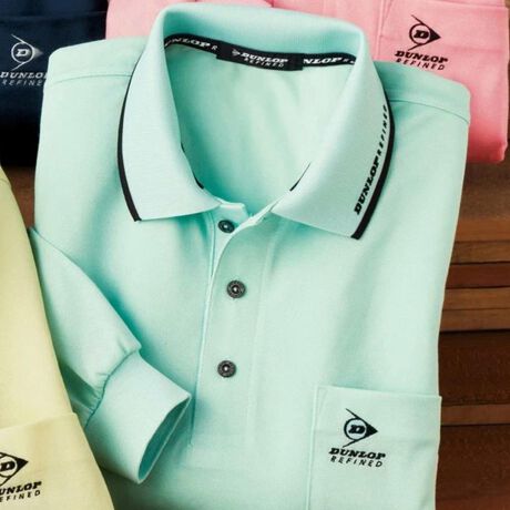 [^:fr957887]yuhz _bvEt@Chyiz _bvEt@Ch zi{|Vcy[J[^ԁz yizz㎿|VcĂłKȔ̗ǂTTfނgpnɂDɂ蔲|VcByfށz{́F55E|GXe45^ܕF|GXe100^F|GXe100yYz {yTCYzyTCY: Sz`FXg: 102(80-88)cm^ : 46cm^ : 59cm^ g: 69cm^ : 51cmyTCY: Mz`FXg: 106(88-96)cm^ : 47cm^ : 60cm^ g: 71cm^ : 53cmyTCY: Lz`FXg: 110(96-104)cm^ : 48cm^ : 61cm^ g: 73cm^ : 55cmyTCY: LLz`FXg: 114(104-112)cm^ : 49cm^ : 62cm^ g: 75cm^ : 57cmyTCY: 3Lz`FXg: 118(106-114)cm^ : 50cm^ : 62cm^ g: 77cm^ : 59cmydʁz260gyӓ_zԓɂACARȂǂɂFFڂ肷邱Ƃ܂B舵̍ۂ́AipbP[WȂǂɋLڂĂi\AAeV^OAgp̒ӎȂǂKmFB{̖ړIȊOɂ͂gpɂȂȂŉBJ⃂j^[̐ɂA摜Ǝ̐F̈Ⴂꍇ܂̂ł肢܂BypV[zv[g 蕨 Mtg Ԃ zj V j j|Vc Y St ʔ { St|Vc Y|Vc z |Vc StVc StEFA j l ₷ gbvX  X|[c Yt@bV _bvEt@Ch v[g Mtg