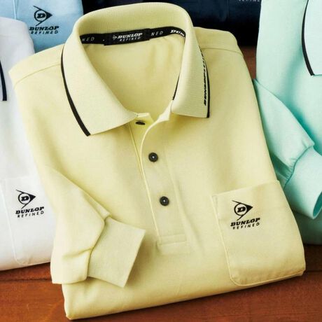 [^:fr957887]yuhz _bvEt@Chyiz _bvEt@Ch zi{|Vcy[J[^ԁz yizz㎿|VcĂłKȔ̗ǂTTfނgpnɂDɂ蔲|VcByfށz{́F55E|GXe45^ܕF|GXe100^F|GXe100yYz {yTCYzyTCY: Sz`FXg: 102(80-88)cm^ : 46cm^ : 59cm^ g: 69cm^ : 51cmyTCY: Mz`FXg: 106(88-96)cm^ : 47cm^ : 60cm^ g: 71cm^ : 53cmyTCY: Lz`FXg: 110(96-104)cm^ : 48cm^ : 61cm^ g: 73cm^ : 55cmyTCY: LLz`FXg: 114(104-112)cm^ : 49cm^ : 62cm^ g: 75cm^ : 57cmyTCY: 3Lz`FXg: 118(106-114)cm^ : 50cm^ : 62cm^ g: 77cm^ : 59cmydʁz260gyӓ_zԓɂACARȂǂɂFFڂ肷邱Ƃ܂B舵̍ۂ́AipbP[WȂǂɋLڂĂi\AAeV^OAgp̒ӎȂǂKmFB{̖ړIȊOɂ͂gpɂȂȂŉBJ⃂j^[̐ɂA摜Ǝ̐F̈Ⴂꍇ܂̂ł肢܂BypV[zv[g 蕨 Mtg Ԃ zj V j j|Vc Y St ʔ { St|Vc Y|Vc z |Vc StVc StEFA j l ₷ gbvX  X|[c Yt@bV _bvEt@Ch v[g Mtg