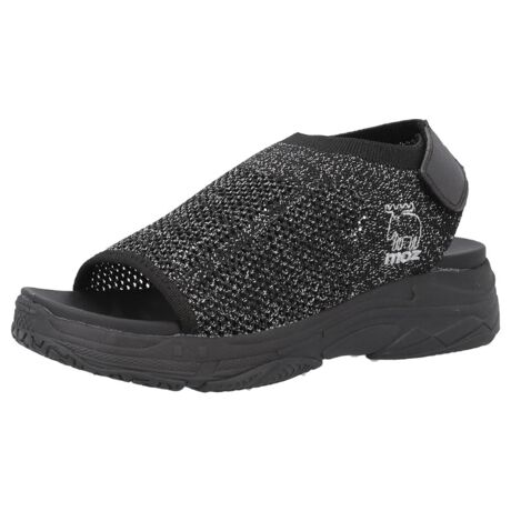 [^:fr954177]yuhz moz (Y)yiz yzI[vgDjbgT_y[J[^ԁz yiz_炩tbgxbĥ₩I[vgDܐ̊JbVfނŒʋCǂKɗăT_Byʌ\[Ŕrꂵyđ炭Iʃt@Xi[xgŃWXgtBbgITChɂ͉GN̎hイByfށzAbp[/{́F@ۃAbp[/nF@ے~FEVA\[FEVAyYz yTCYzmCTCYnS`LLAmCYn3ExAmq[n 4cmydʁz540gyӓ_zԓɂACARȂǂɂFFڂ肷邱Ƃ܂B舵̍ۂ́AipbP[WȂǂɋLڂĂi\AAeV^OAgp̒ӎȂǂKmFB{̖ړIȊOɂ͂gpɂȂȂŉBJ⃂j^[̐ɂA摜Ǝ̐F̈Ⴂꍇ܂̂ł肢܂BypV[zv[g 蕨 Mtg Ԃ zj V j jT_ fB[X  ʔ fB[XT_ jbgT_ I[vgDjbgT_ ܐȂ bVf ăT_ ʋC K y y IV 킢 _炩 ʋ ʊw  l JWA moz Mtg v[g