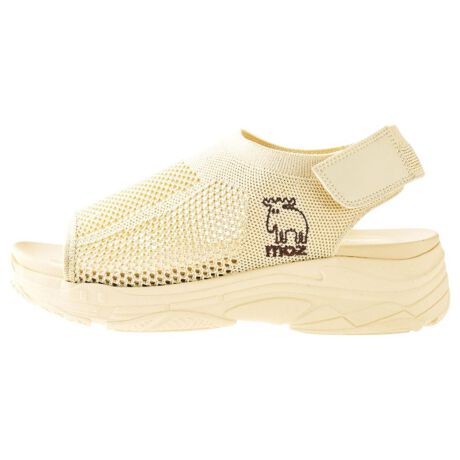 [^:fr954177]yuhz moz (Y)yiz yzI[vgDjbgT_y[J[^ԁz yiz_炩tbgxbĥ₩I[vgDܐ̊JbVfނŒʋCǂKɗăT_Byʌ\[Ŕrꂵyđ炭Iʃt@Xi[xgŃWXgtBbgITChɂ͉GN̎hイByfށzAbp[/{́F@ۃAbp[/nF@ے~FEVA\[FEVAyYz yTCYzmCTCYnS`LLAmCYn3ExAmq[n 4cmydʁz540gyӓ_zԓɂACARȂǂɂFFڂ肷邱Ƃ܂B舵̍ۂ́AipbP[WȂǂɋLڂĂi\AAeV^OAgp̒ӎȂǂKmFB{̖ړIȊOɂ͂gpɂȂȂŉBJ⃂j^[̐ɂA摜Ǝ̐F̈Ⴂꍇ܂̂ł肢܂BypV[zv[g 蕨 Mtg Ԃ zj V j jT_ fB[X  ʔ fB[XT_ jbgT_ I[vgDjbgT_ ܐȂ bVf ăT_ ʋC K y y IV 킢 _炩 ʋ ʊw  l JWA moz Mtg v[g