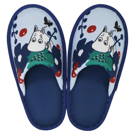 [^:ykmoominsliper5]yuhz MOOMIN([~)yiz yzl gCXbp [~y[J[^ԁz yizyقċCオ遙zԔł傤ƗVԁA[~LN^[uyzl gCXbpvBy@ׂɕ\vgfUCzƐSn悢̐nɁA]ʃvgB͂ƂFƊyGy_炩y₩ȗSnzƂɓ镔ɁANbVBՌzyʂȂŔyBy􂢂łĂꃉNNzꂪCɂȂAŎ􂢉\BL[vByEiȃgC𖾂邭ozԂɉ݂vXBCɓ̃ACeŁAfGɃR[fBl[gyfށz|GXe92%|E^8%yYz yTCYzyt[TCYz[S]27cmTCY͓Xv̎TCYłBۂ̏iȂтɃ[J[\LTCYƂ͑̌덷ꍇ܂B炩߂Bydʁz118giБ̏dʂłBjyӓ_z  @ sԓɂACARȂǂɂFFڂ肷邱Ƃ܂B舵̍ۂ́AipbP[WȂǂɋLڂĂi\AAeV^OAgp̒ӎȂǂKmFB{̖ړIȊOɂ͂gpɂȂȂŉBJ⃂j^[̐ɂA摜Ǝ̐F̈Ⴂꍇ܂̂ł肢܂BypV[zv[g 蕨 Mtg Ԃ zj V j j[~ gC ObY ʔ Xbp  [V[Y [Xbp gCXbp  􂦂 k 킢 IV  LN^[ MOOMIN 傤 X eLX^C gCt@ubN RYiNG[V G