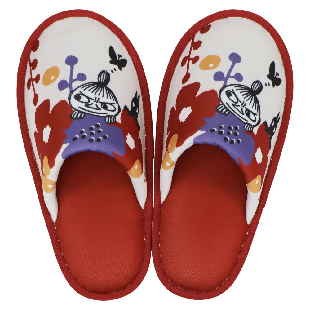 [}C]yzl gCXbp [~/obN[ht@~[iBACKYARD FAMILYj yzlg~C