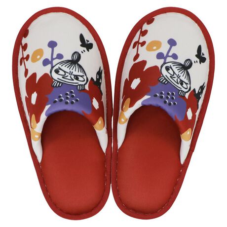 [^:ykmoominsliper5]yuhz MOOMIN([~)yiz yzl gCXbp [~y[J[^ԁz yizyقċCオ遙zԔł傤ƗVԁA[~LN^[uyzl gCXbpvBy@ׂɕ\vgfUCzƐSn悢̐nɁA]ʃvgB͂ƂFƊyGy_炩y₩ȗSnzƂɓ镔ɁANbVBՌzyʂȂŔyBy􂢂łĂꃉNNzꂪCɂȂAŎ􂢉\BL[vByEiȃgC𖾂邭ozԂɉ݂vXBCɓ̃ACeŁAfGɃR[fBl[gyfށz|GXe92%|E^8%yYz yTCYzyt[TCYz[S]27cmTCY͓Xv̎TCYłBۂ̏iȂтɃ[J[\LTCYƂ͑̌덷ꍇ܂B炩߂Bydʁz118giБ̏dʂłBjyӓ_z  @ sԓɂACARȂǂɂFFڂ肷邱Ƃ܂B舵̍ۂ́AipbP[WȂǂɋLڂĂi\AAeV^OAgp̒ӎȂǂKmFB{̖ړIȊOɂ͂gpɂȂȂŉBJ⃂j^[̐ɂA摜Ǝ̐F̈Ⴂꍇ܂̂ł肢܂BypV[zv[g 蕨 Mtg Ԃ zj V j j[~ gC ObY ʔ Xbp  [V[Y [Xbp gCXbp  􂦂 k 킢 IV  LN^[ MOOMIN 傤 X eLX^C gCt@ubN RYiNG[V G