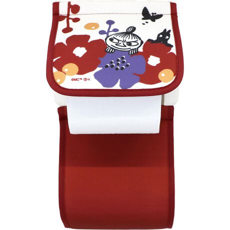 [^:ykmoominpaper5]yuhz MOOMIN([~)yiz yzl y[p[z_[Jo[ [~y[J[^ԁz yizyقċCオ遙zԔł傤ƗVԁA[~LN^[uyzl y[p[z_[Jo[vBy@ׂɕ\vgfUCzƐSn悢̐nɁA]ʃvgB͂ƂFƊyGyނŒEJ^zt^㕔̌Ԃ牺ɍ݁B̌1.2mmɑΉBij2񂾃^CvA[̌^̔t^CvȂǁAy[p[z_[̎ނɂtłȂꍇ܂ByXgbNłXyAJo[zXyAJo[tȂ̂ŁA\̃gCbgy[p[ZbgOKIyې􂢂łĂꃉNNzꂪCɂȂ獷OAlbgɓĐ@OKBL[vByEiȃgC𖾂邭ozԂɉ݂vXBCɓ̃ACeŁAfGɃR[fBl[gyfށz|GXe92%|E^8%yYz yTCYzEWIȃTCỸy[p[z_[ɂg܂Bydʁz92gipbP[W݂̏ȉdʂłBjyӓ_z@    hCN[jO s@ sԓɂACARȂǂɂFFڂ肷邱Ƃ܂B舵̍ۂ́AipbP[WȂǂɋLڂĂi\AAeV^OAgp̒ӎȂǂKmFB{̖ړIȊOɂ͂gpɂȂȂŉBJ⃂j^[̐ɂA摜Ǝ̐F̈Ⴂꍇ܂̂ł肢܂BypV[zv[g 蕨 Mtg Ԃ zj V j j[~ gC ObY ʔ gCbgy[p[z_[Jo[ gCy[p[z_[Jo[ gCbgy[p[Jo[ LN^[ k 􂦂 @  킢 IV  MOOMIN 傤 gCt@ubN gCpi