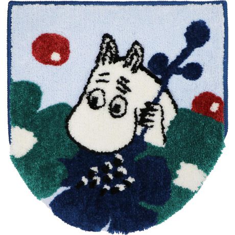 [^:ykmoominfuta5]yuhz MOOMIN([~)yiz yzl pt^Jo[ [~y[J[^ԁz yizyقċCオ遙zԔł傤ƗVԁA[~LN^[uyzl pt^Jo[vBẙ̂lfUCz߂̎gpAё̒ɕωB܂Ń[~AG{яoĂ悤yقȂ^Cv̕֍ɑΉzUEO^AEg[^ɂgp\Bzł̂܂܎gāAւsvBytȒPIs^bƋzzzՂgpđBzՂŒłāA҂tBbgBij֍^Cvɂ኱t@قȂ܂Byې􂢂łĂꃉNNzꂪCɂȂzՂOălbgɓA@OKBL[vBij@̎ヂ[hor􂢃[hŒPƐ􂢂ĂBh@͋@ɂ育gpȂꍇ܂ByEiȃgC𖾂邭ozԂɉ݂vXBCɓ̃ACeŁAfGɃR[fBl[gyfށz|GXe100%yYz yTCYz[ʌ^]t^̏c̒+t^̎Ǒ݂A44cmȉɓKB[Eg[^]t^̉̒40cmȓ^t^̏c̒{t^̎Ǒ݂45cmȏɓKBTCY̓[J[\TCYłBۂ̏iƂ͑̌덷ꍇ܂B炩߂Bydʁz366gipbP[W̏ȉdʂłBjyӓ_z[ti]z x 2@ hCN[jO s@ sԓɂACARȂǂɂFFڂ肷邱Ƃ܂B舵̍ۂ́AipbP[WȂǂɋLڂĂi\AAeV^OAgp̒ӎȂǂKmFB{̖ړIȊOɂ͂gpɂȂȂŉBJ⃂j^[̐ɂA摜Ǝ̐F̈Ⴂꍇ܂̂ł肢܂BypV[zv[g 蕨 Mtg Ԃ zj V j j[~ gC ObY ʔ gCWJo[ gCt^Jo[ gCӂJo[ t^Jo[ W Jo[ O^ U^ g[^ p  킢 k LN^[ MOOMIN 傤 gCpJo[ gCt@ubN gCpi piG