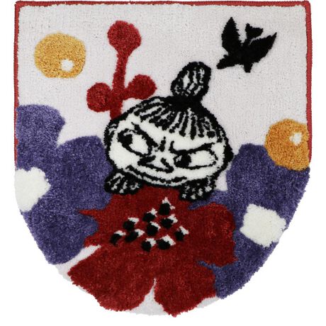 [^:ykmoominfuta5]yuhz MOOMIN([~)yiz yzl pt^Jo[ [~y[J[^ԁz yizyقċCオ遙zԔł傤ƗVԁA[~LN^[uyzl pt^Jo[vBẙ̂lfUCz߂̎gpAё̒ɕωB܂Ń[~AG{яoĂ悤yقȂ^Cv̕֍ɑΉzUEO^AEg[^ɂgp\Bzł̂܂܎gāAւsvBytȒPIs^bƋzzzՂgpđBzՂŒłāA҂tBbgBij֍^Cvɂ኱t@قȂ܂Byې􂢂łĂꃉNNzꂪCɂȂzՂOălbgɓA@OKBL[vBij@̎ヂ[hor􂢃[hŒPƐ􂢂ĂBh@͋@ɂ育gpȂꍇ܂ByEiȃgC𖾂邭ozԂɉ݂vXBCɓ̃ACeŁAfGɃR[fBl[gyfށz|GXe100%yYz yTCYz[ʌ^]t^̏c̒+t^̎Ǒ݂A44cmȉɓKB[Eg[^]t^̉̒40cmȓ^t^̏c̒{t^̎Ǒ݂45cmȏɓKBTCY̓[J[\TCYłBۂ̏iƂ͑̌덷ꍇ܂B炩߂Bydʁz366gipbP[W̏ȉdʂłBjyӓ_z[ti]z x 2@ hCN[jO s@ sԓɂACARȂǂɂFFڂ肷邱Ƃ܂B舵̍ۂ́AipbP[WȂǂɋLڂĂi\AAeV^OAgp̒ӎȂǂKmFB{̖ړIȊOɂ͂gpɂȂȂŉBJ⃂j^[̐ɂA摜Ǝ̐F̈Ⴂꍇ܂̂ł肢܂BypV[zv[g 蕨 Mtg Ԃ zj V j j[~ gC ObY ʔ gCWJo[ gCt^Jo[ gCӂJo[ t^Jo[ W Jo[ O^ U^ g[^ p  킢 k LN^[ MOOMIN 傤 gCpJo[ gCt@ubN gCpi piG