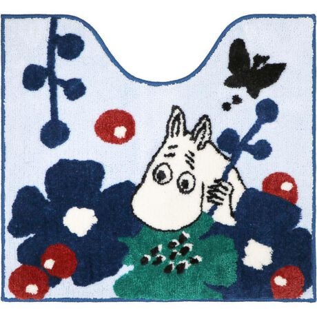 [^:ykmoominmat5]yuhz MOOMIN([~)yiz yzl gC}bg [~y[J[^ԁz yizyقċCオ遙zԔł傤ƗVԁA[~LN^[uyzl gC}bgvBẙ̂lfUCz߂̎gpAё̒ɕωB܂Ń[~AG{яoĂ悤yӂKȓݐSńz_炩Ȏ̃}bgAD󂯎~߂遝fłQ̔GBy2ނ̎zzwi͂ӂ}CNt@Co[ALN^[̓TbƃpCBHzAIyYɂAv`XgXyzʂɂ̓hbg̊ɂHς݁BCɂȂY}ĉKByې􂢂łĂꃉNNzꂪCɂȂAlbgɓĐ@OKBL[vBij@̎ヂ[hor􂢃[hŒPƐ􂢂ĂBh@͋@ɂ育gpȂꍇ܂ByEiȃgC𖾂邭ozԂɉ݂vXBCɓ̃ACeŁAfGɃR[fBl[gyfށz|GXe100%yYz yTCYz[c]55cm^[]60cmTCY̓[J[\TCYłBۂ̏iƂ͑̌덷ꍇ܂B炩߂Bydʁz420gyӓ_z@  hCN[jO s@ sԓɂACARȂǂɂFFڂ肷邱Ƃ܂B舵̍ۂ́AipbP[WȂǂɋLڂĂi\AAeV^OAgp̒ӎȂǂKmFB{̖ړIȊOɂ͂gpɂȂȂŉBJ⃂j^[̐ɂA摜Ǝ̐F̈Ⴂꍇ܂̂ł肢܂BypV[zv[g 蕨 Mtg Ԃ zj V j j[~ gC}bg ʔ gC ObY }bg }bg gC}bg 􂦂 @Ő􂦂 ~ ӂӂ  킢 k LN^[ MOOMIN  傤 X RYiNG[V gCt@ubN gCpi