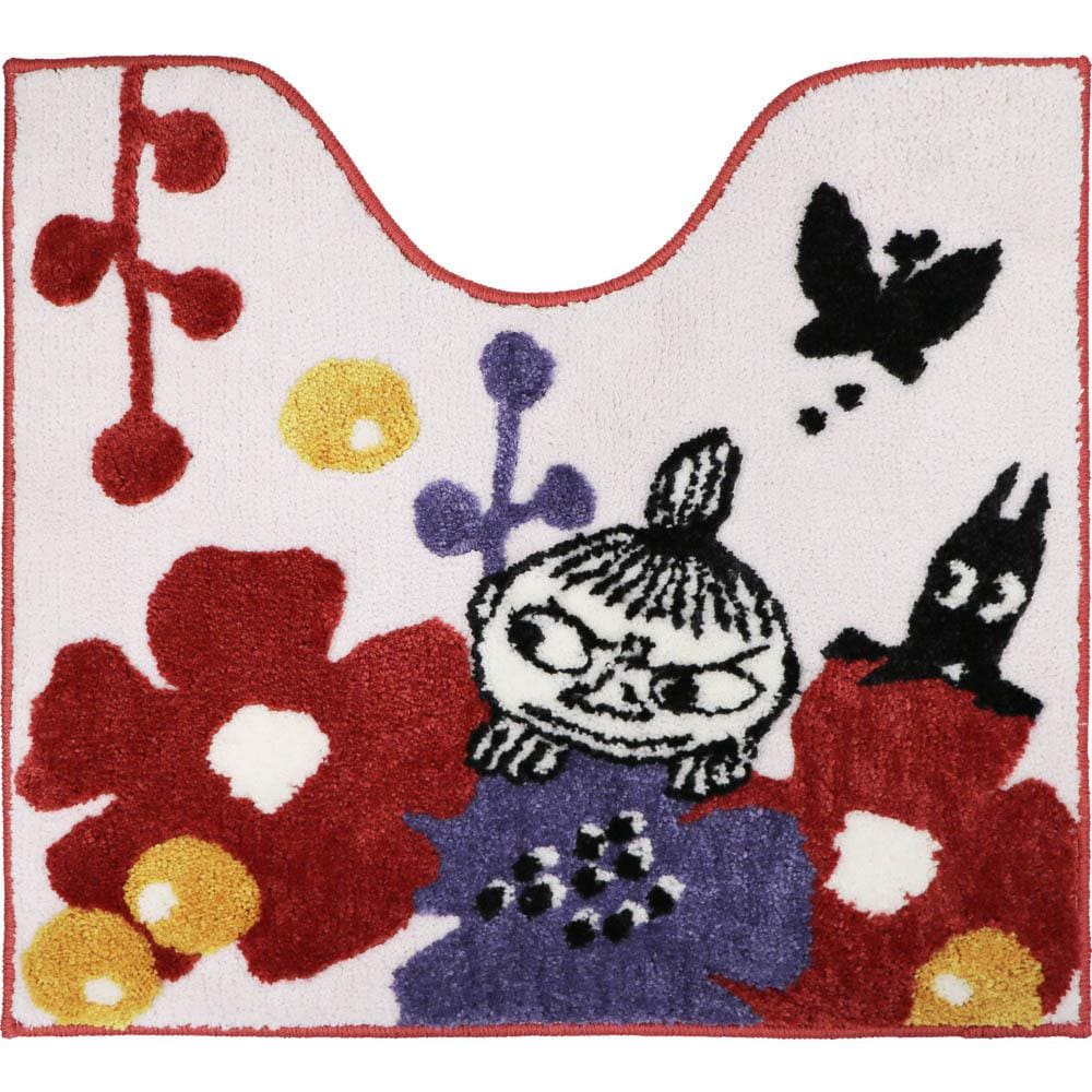 [}C]yzl gC}bg [~/obN[ht@~[iBACKYARD FAMILYj yzlg~C