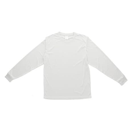 [^:ua570901]yuhz United Athle (iCebhAX)yiz UnitedAthle iCebhAXhCX[XTVcy[J[^ԁz yizy΂ގłTbƉKzłTbƉKȒSnUnitedAthlehCX[XVcyꂽJWAzꂽVvȃfUCIB邾ōDۂɎdオ錩ځyOV[YŎg钷zOV[YŎg锖̒^CvBĂ̊₦A΍ɂyX[X҂݂łƂ݊AzX[X҂݂̐n͂Ƃ݊AGKgŏiȈۂvXBiɂœKIyRȌ򊴂zȎgpARȌ򊴂yWFłɂ̂́yKȒSnKEEPłzzɗDAłTbƉKL[vIyɂzꂽGRObYzTCN|GXen̗pAl̑̂͂AɂDACeByjZbNXŎgzjZbNXŎgLxȃTCYƃJ[WJBNR[foqR[fɎgĂOK!yfށz|GXe100%yYz ~}[yTCYz[Y]ESTCYEMTCYELTCYEXLTCYTCYɂďڍׂ́Ai摜̒ɂTCY\܂Bydʁz170giMTCY̏ȉdʂłBjyӓ_z@ hCN[jO s@ sԓɂACARȂǂɂFFڂ肷邱Ƃ܂B舵̍ۂ́AipbP[WȂǂɋLڂĂi\AAeV^OAgp̒ӎȂǂKmFB{̖ړIȊOɂ͂gpɂȂȂŉBJ⃂j^[̐ɂA摜Ǝ̐F̈Ⴂꍇ܂̂ł肢܂BypV[zv[g 蕨 Mtg Ԃ zj V j jUnitedAthle iCebhAX TVc  ʔ TVc tVc tVc T Vc nTVc  n Vv I[V[Y x[VbN JWA hC fB[X Y jp jZbNX gbvX