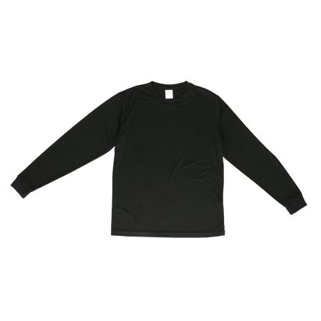 [^:ua570901]yuhz United Athle (iCebhAX)yiz UnitedAthle iCebhAXhCX[XTVcy[J[^ԁz yizy΂ގłTbƉKzłTbƉKȒSnUnitedAthlehCX[XVcyꂽJWAzꂽVvȃfUCIB邾ōDۂɎdオ錩ځyOV[YŎg钷zOV[YŎg锖̒^CvBĂ̊₦A΍ɂyX[X҂݂łƂ݊AzX[X҂݂̐n͂Ƃ݊AGKgŏiȈۂvXBiɂœKIyRȌ򊴂zȎgpARȌ򊴂yWFłɂ̂́yKȒSnKEEPłzzɗDAłTbƉKL[vIyɂzꂽGRObYzTCN|GXen̗pAl̑̂͂AɂDACeByjZbNXŎgzjZbNXŎgLxȃTCYƃJ[WJBNR[foqR[fɎgĂOK!yfށz|GXe100%yYz ~}[yTCYz[Y]ESTCYEMTCYELTCYEXLTCYTCYɂďڍׂ́Ai摜̒ɂTCY\܂Bydʁz170giMTCY̏ȉdʂłBjyӓ_z@ hCN[jO s@ sԓɂACARȂǂɂFFڂ肷邱Ƃ܂B舵̍ۂ́AipbP[WȂǂɋLڂĂi\AAeV^OAgp̒ӎȂǂKmFB{̖ړIȊOɂ͂gpɂȂȂŉBJ⃂j^[̐ɂA摜Ǝ̐F̈Ⴂꍇ܂̂ł肢܂BypV[zv[g 蕨 Mtg Ԃ zj V j jUnitedAthle iCebhAX TVc  ʔ TVc tVc tVc T Vc nTVc  n Vv I[V[Y x[VbN JWA hC fB[X Y jp jZbNX gbvX